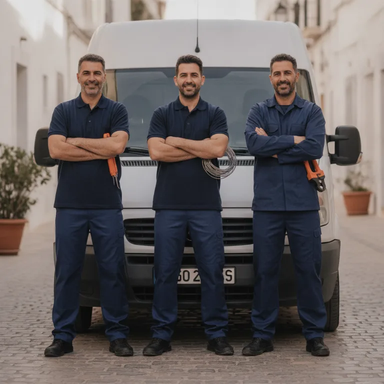 Installazione Videosorveglianza team a Siena